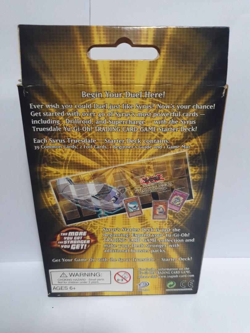 terastal festival booster box case Terastal Festival ex Booster Box SV8a Japanese New Sealed