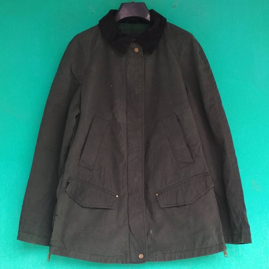 Zara Basic Chore Jacket Chore Jacket Zara Basic Worker Jacket Zara