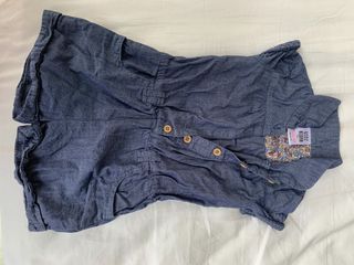 (Category: ) located in . Submitted by mummykt (Listing ID 1089837084, Image 1). Description: .
