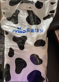 （分類：）位於 。 由 rodeb 提交（商品編號 1090119244，圖片 1）。簡介： 。