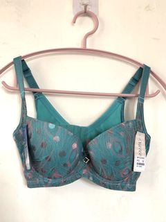（分類：）位於 。 由 jennieeesyle 提交（商品編號 1090193250，圖片 1）。簡介： 。