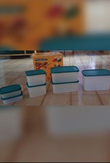 (Category: ) located in . Submitted by sandhi0905 (Listing ID 1090183719, Image 1). Description: .
