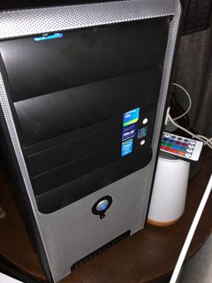 (Category: ) located in . Submitted by braddavis (Listing ID 1090107647, Image 1). Description: .