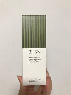 （分類：）位於 。 由 cc.ccc. 提交（商品編號 1090157405，圖片 1）。簡介： 。