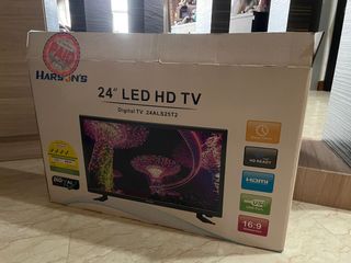 (Category: ) located in . Submitted by wotank (Listing ID 1090122457, Image 1). Description: .