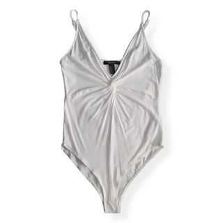 (Category: ) located in . Submitted by shramloves (Listing ID 1090126915, Image 1). Description: .