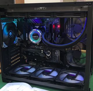 (Category: ) located in . Submitted by taeong555 (Listing ID 1090214727, Image 1). Description: .