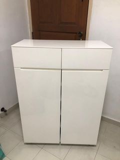 (Category: ) located in . Submitted by win.mum (Listing ID 1090134078, Image 1). Description: .