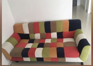 (Category: ) located in . Submitted by brajani (Listing ID 1090131765, Image 1). Description: .