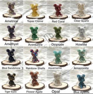 (Category: ) located in . Submitted by 49.gems (Listing ID 1090150838, Image 1). Description: .