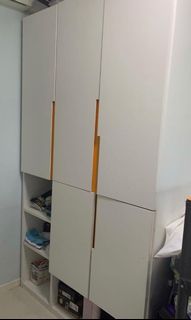 （分類：）位於 。 由 dldldl88 提交（商品編號 1090073114，圖片 1）。簡介： 。
