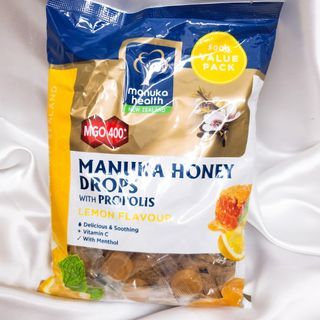 （分類：）位於 。 由 cheesebuy 提交（商品編號 1090175690，圖片 1）。簡介： 。