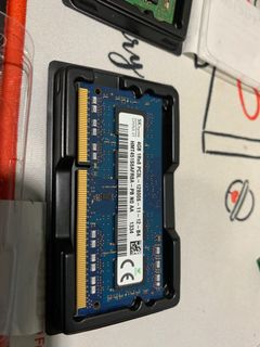 (Category: ) located in . Submitted by little_dwarf (Listing ID 1090168071, Image 1). Description: .