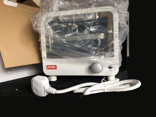 （分類：）位於 。 由 krystania 提交（商品編號 1090024715，圖片 1）。簡介： 。