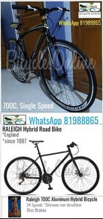 (Category: ) located in . Submitted by bicycle.online (Listing ID 1090222062, Image 1). Description: .