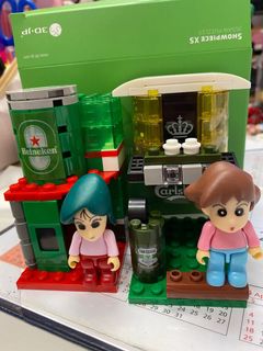 （分類：）位於 。 由 missdpig 提交（商品編號 1090088354，圖片 1）。簡介： 。