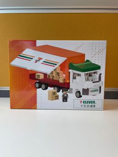 （分類：）位於 。 由 lukenkc 提交（商品編號 1090077974，圖片 1）。簡介： 。