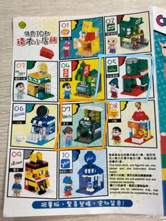 （分類：）位於 。 由 miakaminnie 提交（商品編號 1090041386，圖片 1）。簡介： 。