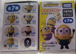 （分類：）位於 。 由 adaleon4567 提交（商品編號 1090169952，圖片 1）。簡介： 。