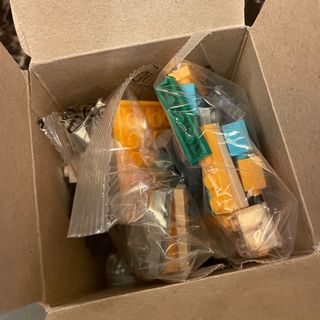 （分類：）位於 。 由 nwong623 提交（商品編號 1090161712，圖片 1）。簡介： 。