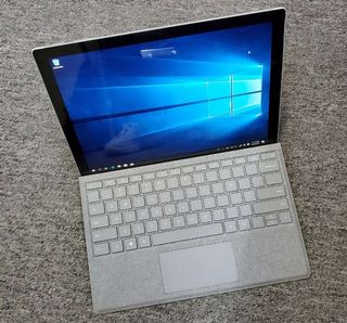 （分類：）位於 。 由 jackyc2221 提交（商品編號 1090210995，圖片 1）。簡介： 。