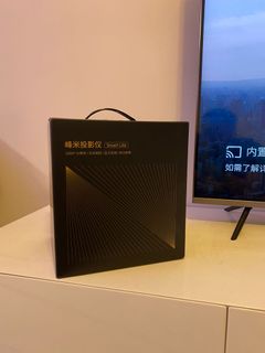 （分類：）位於 。 由 fc0531 提交（商品編號 1090183220，圖片 1）。簡介： 。