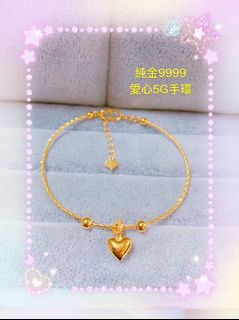 由 315egg (刊登 ID 1090226994，圖片 1) 提交，位於 的 (類別：)，說明：。