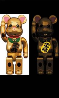 （分類：）位於 。 由 OnlyCollectibles 提交（商品編號 1090198876，圖片 1）。簡介： 。