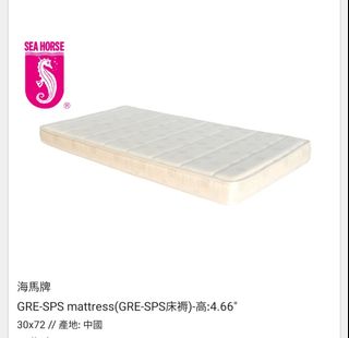 （分類：）位於 。 由 angela9975 提交（商品編號 1090101198，圖片 1）。簡介： 。