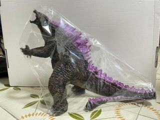 （分類：）位於 。 由 deliwuu 提交（商品編號 1090156134，圖片 1）。簡介： 。
