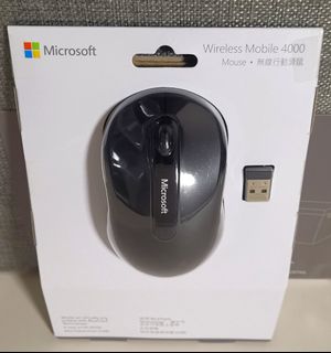 （分類：）位於 。 由 pinhead_x 提交（商品編號 1090122559，圖片 1）。簡介： 。