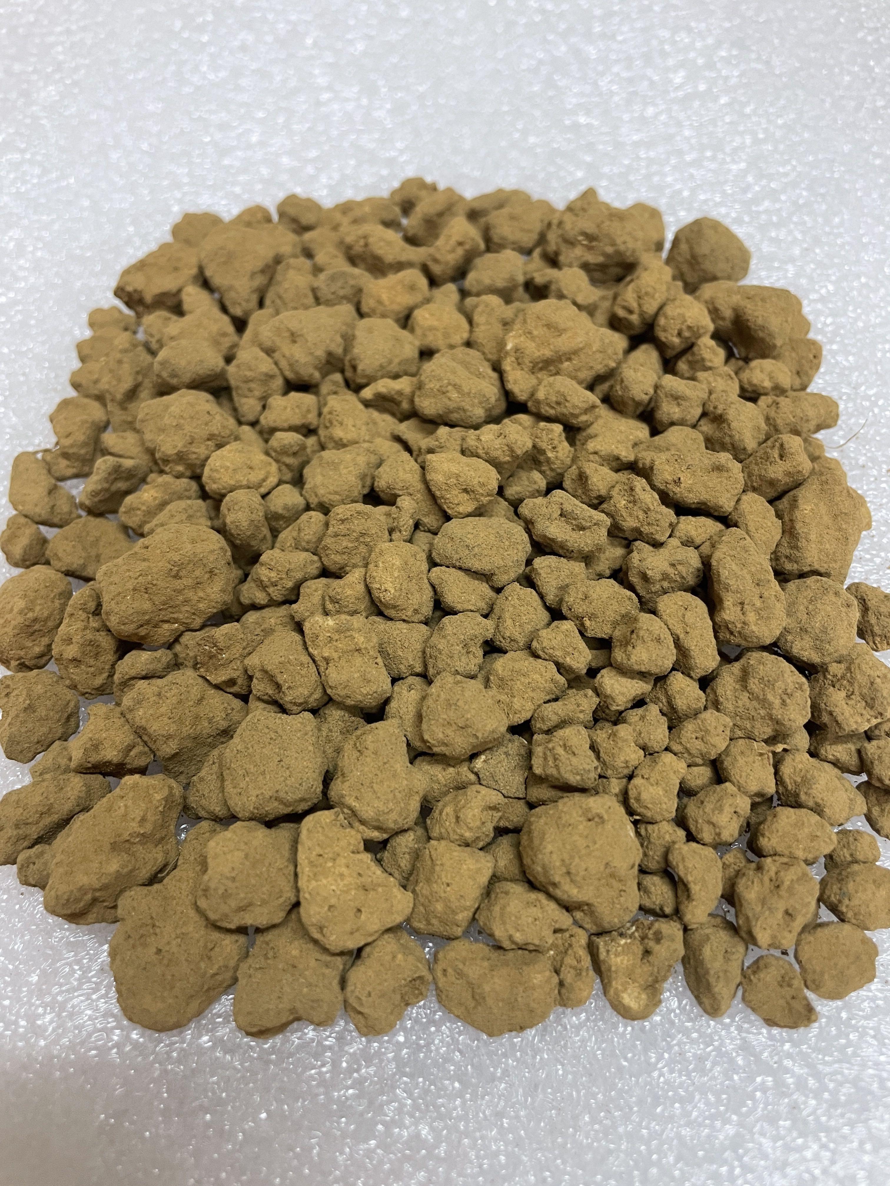赤玉土500g 傢俬 家居 園藝 植物及種子 Carousell 赤玉土500g 傢俬 家居 園藝 植物及種子 Carousell
