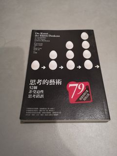 （分類：）位於 。 由 dad123 提交（商品編號 1090186879，圖片 1）。簡介： 。