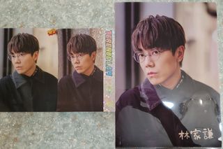 （分類：）位於 。 由 chibau 提交（商品編號 1090207361，圖片 1）。簡介： 。