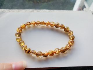 （分類：）位於 。 由 kanisssss 提交（商品編號 1090151115，圖片 1）。簡介： 。