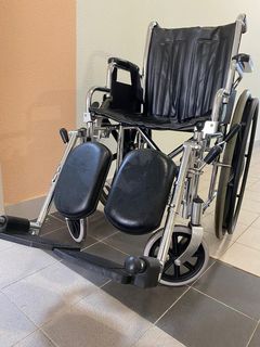 （分類：）位於 。 由 unalauko 提交（商品編號 1090146185，圖片 1）。簡介： 。