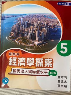 （分類：）位於 。 由 fi0509 提交（商品編號 1090148178，圖片 1）。簡介： 。