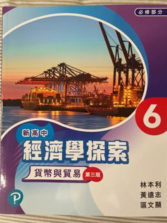 （分類：）位於 。 由 fi0509 提交（商品編號 1090147143，圖片 1）。簡介： 。