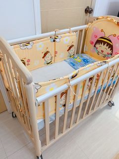 （分類：）位於 。 由 celia9452 提交（商品編號 1090183431，圖片 1）。簡介： 。