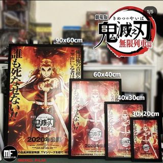 （分類：）位於 。 由 theeeeee_diary 提交（商品編號 1090183017，圖片 1）。簡介： 。