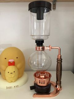 （分類：）位於 。 由 jj12121 提交（商品編號 1085072492，圖片 1）。簡介： 。