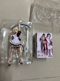 （分類：）位於 。 由 kenpon 提交（商品編號 1090215782，圖片 1）。簡介： 。