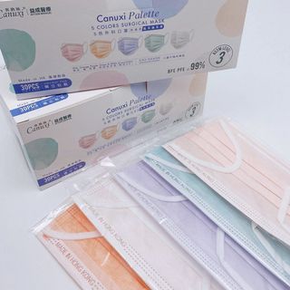（分類：）位於 。 由 ctcpig 提交（商品編號 1090110793，圖片 1）。簡介： 。