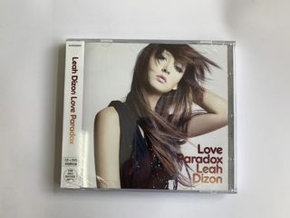 （分類：）位於 。 由 garytse30 提交（商品編號 1090018311，圖片 1）。簡介： 。