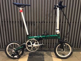 （分類：）位於 。 由 trendybike 提交（商品編號 1090191302，圖片 1）。簡介： 。