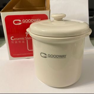 （分類：）位於 。 由 soobeduwa 提交（商品編號 1090088255，圖片 1）。簡介： 。