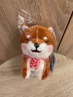 （分類：）位於 。 由 tangding 提交（商品編號 1090206075，圖片 1）。簡介： 。