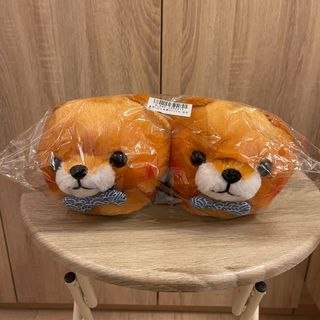 （分類：）位於 。 由 tangding 提交（商品編號 1090198962，圖片 1）。簡介： 。