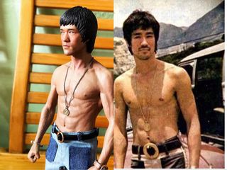（分類：）位於 。 由 jackyjaa8 提交（商品編號 1090166639，圖片 1）。簡介： 。