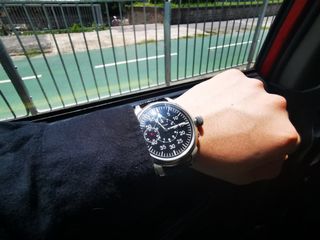 （分類：）位於 。 由 time.flies.hk 提交（商品編號 1088799392，圖片 1）。簡介： 。